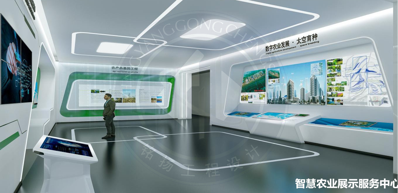 2.智慧農業展示服務中心(室內二層）2_副本.jpg