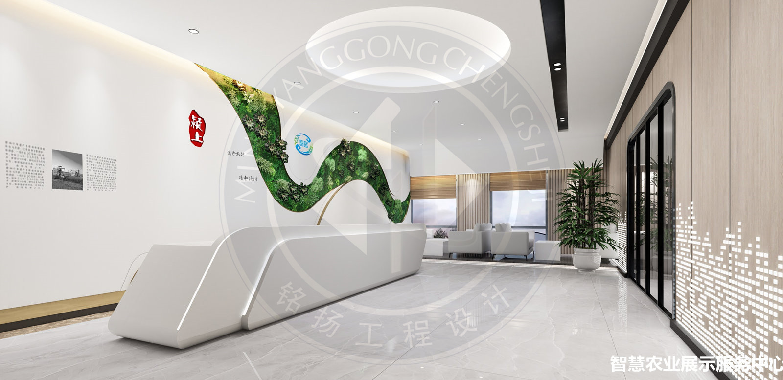 3.智慧農業展示服務中心(室內三層）1_副本.jpg