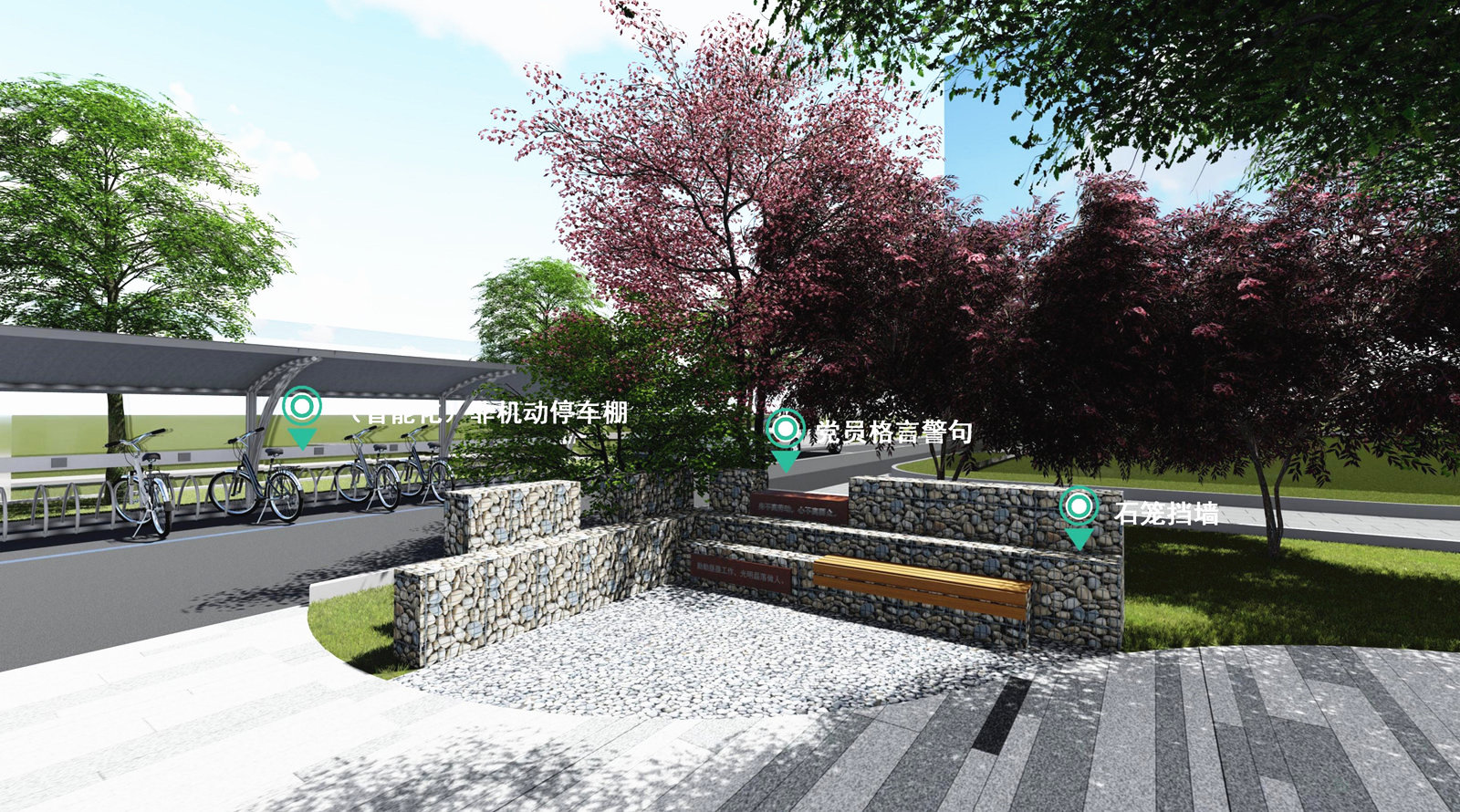 新市鎮句城村文化禮堂黨建廣場方案設計 0802_05_副本.jpg