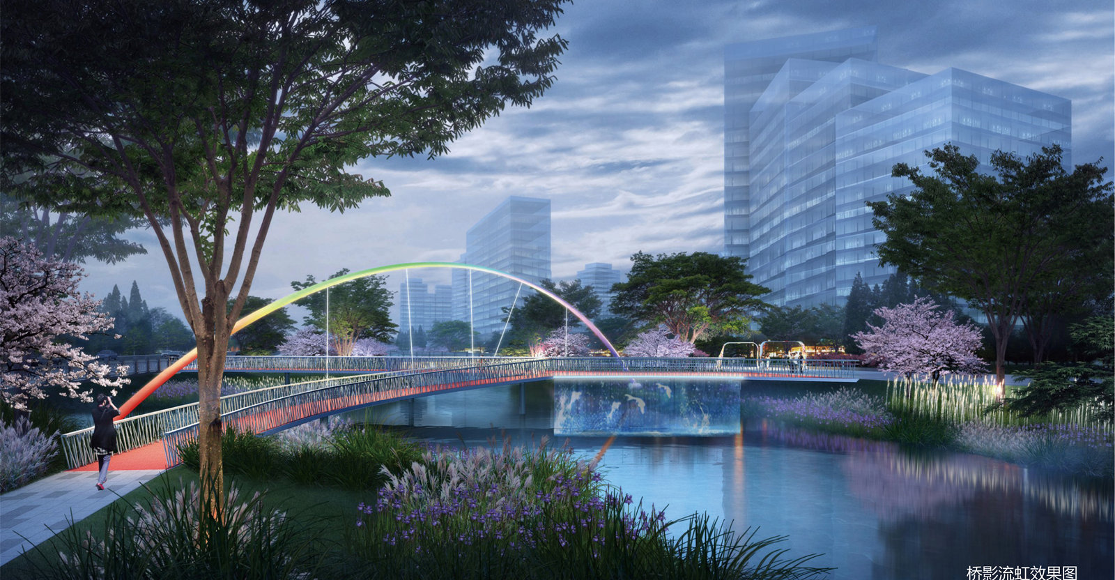 新豐鎮人民路沿線綠化工程 方案設計、初步設計項目技術標（設計文本） (35)_副本.jpg