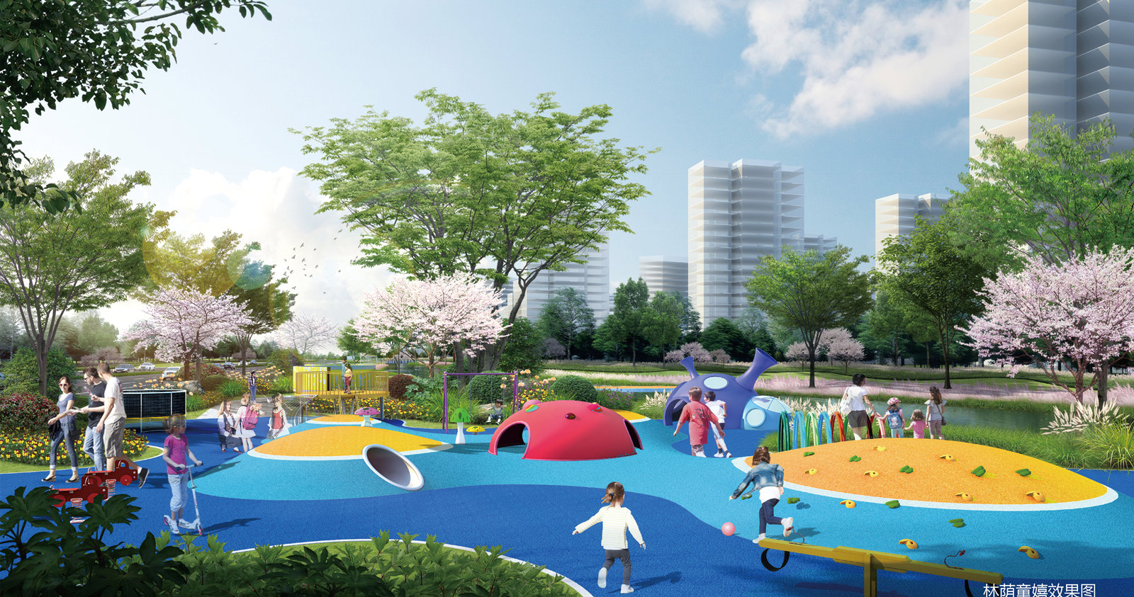 新豐鎮人民路沿線綠化工程 方案設計、初步設計項目技術標（設計文本） (38)_副本.jpg