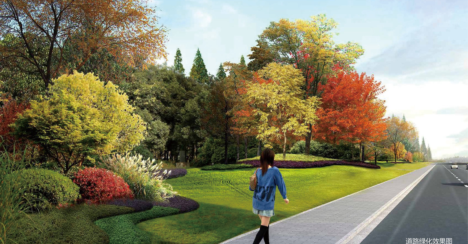 新豐鎮人民路沿線綠化工程 方案設計、初步設計項目技術標（設計文本） (42)_副本.jpg