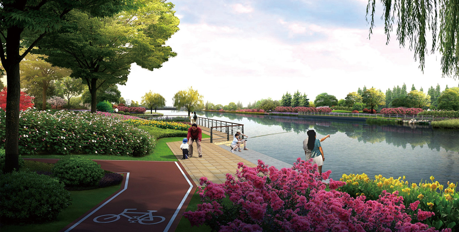 新豐鎮人民路沿線綠化工程 方案設計、初步設計項目技術標（設計文本） (34)_副本.jpg