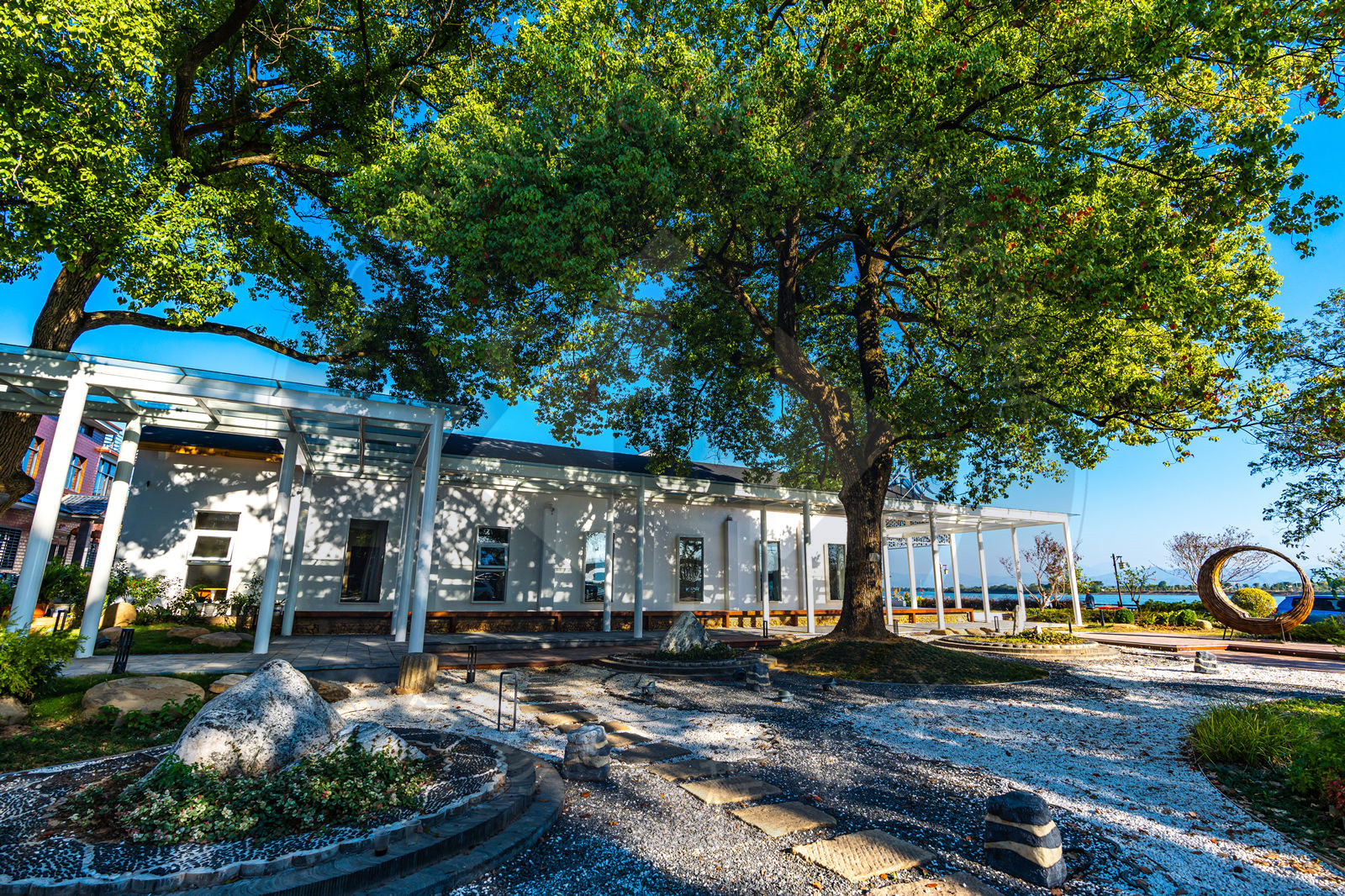 團石 (5)_副本.jpg