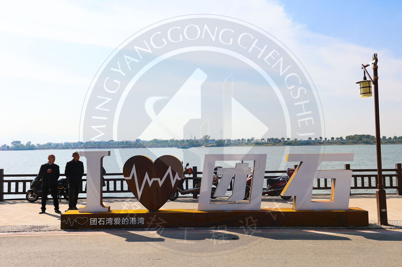 團石 (25)_副本.jpg