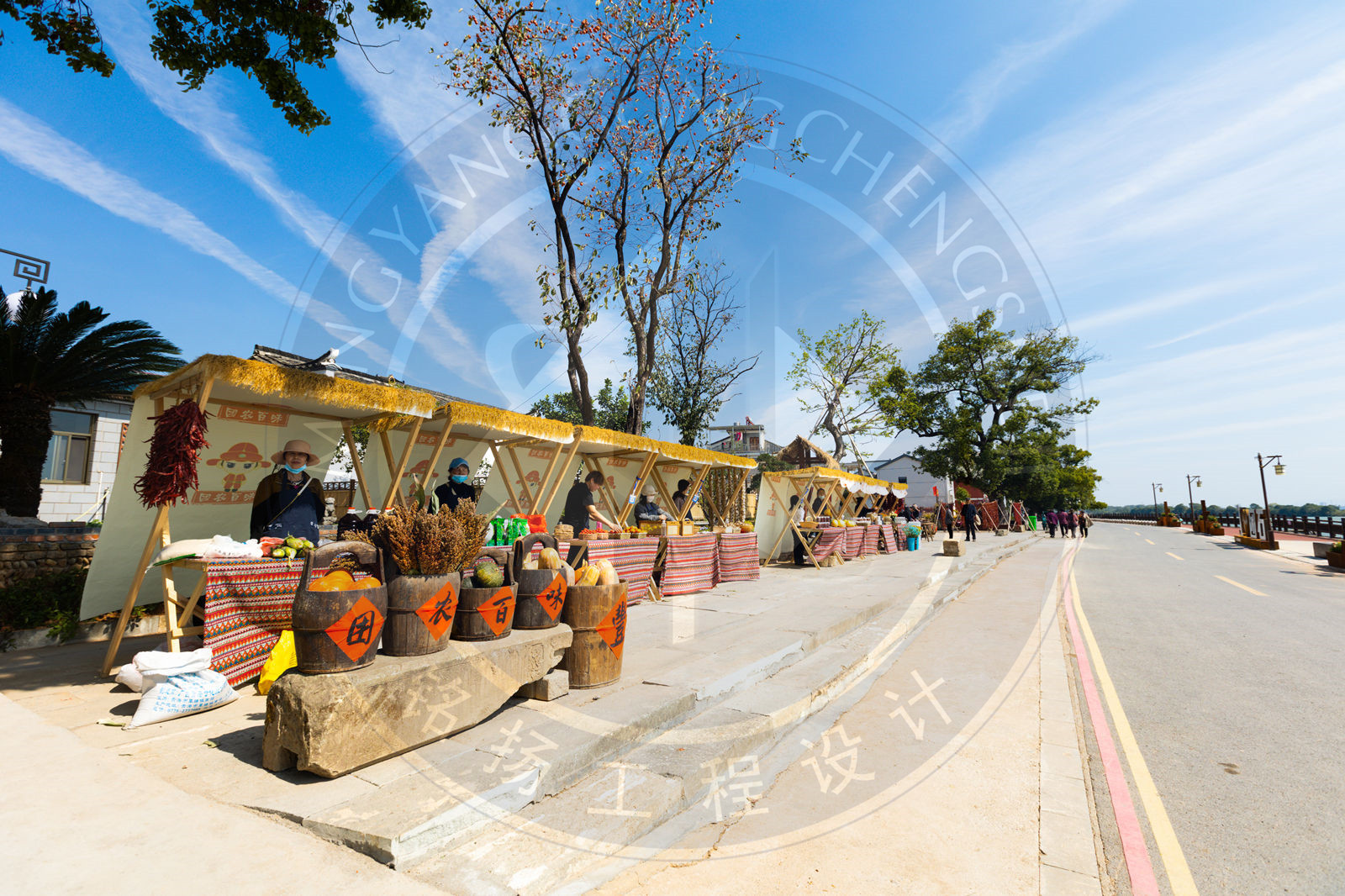 團石 (34)_副本.jpg