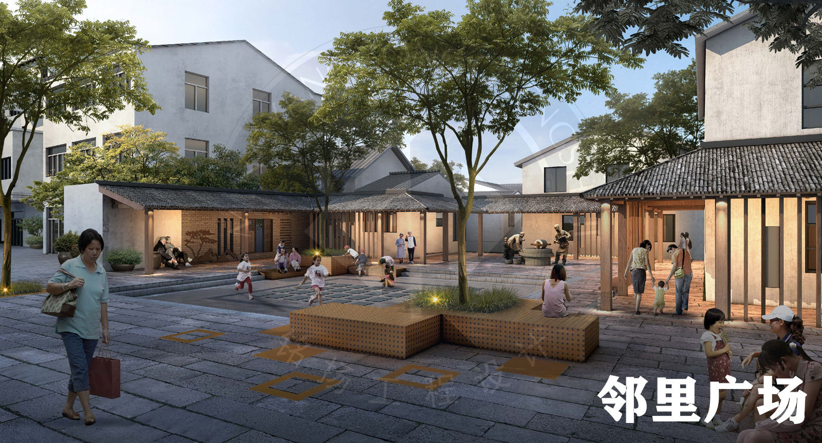 鄰里廣場(chǎng)_副本.jpg