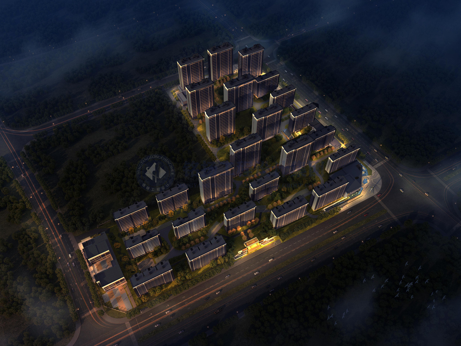 圖片_副本 (2).jpg